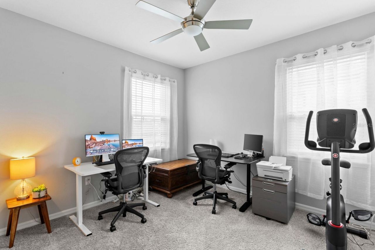 8524 Arabella Lane, Seminole, FL 33777 Photo