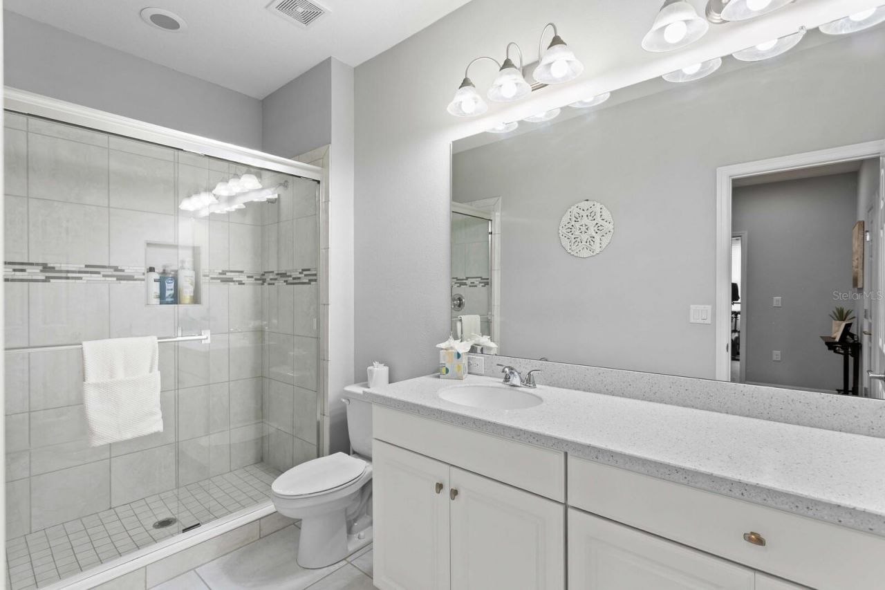 8524 Arabella Lane, Seminole, FL 33777 Photo