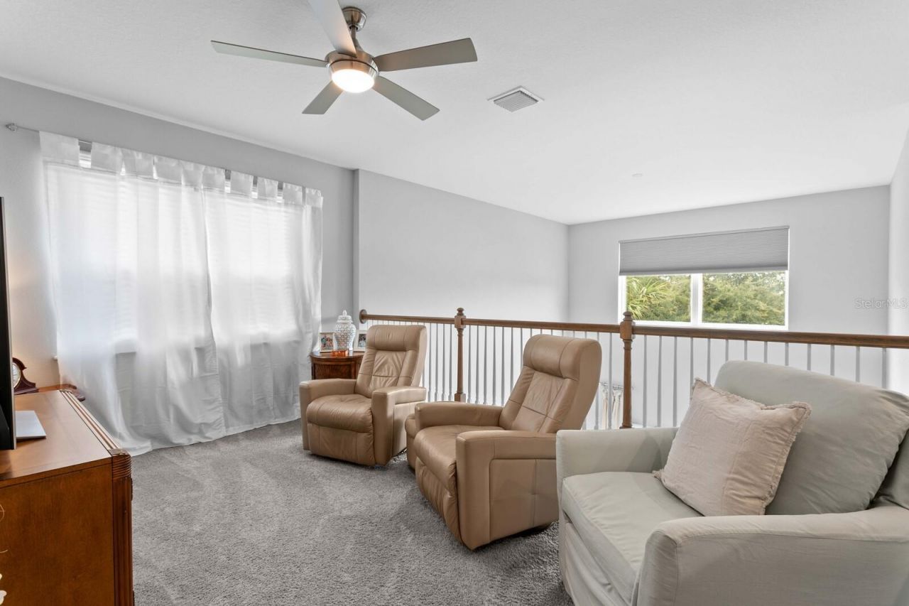 8524 Arabella Lane, Seminole, FL 33777 Photo