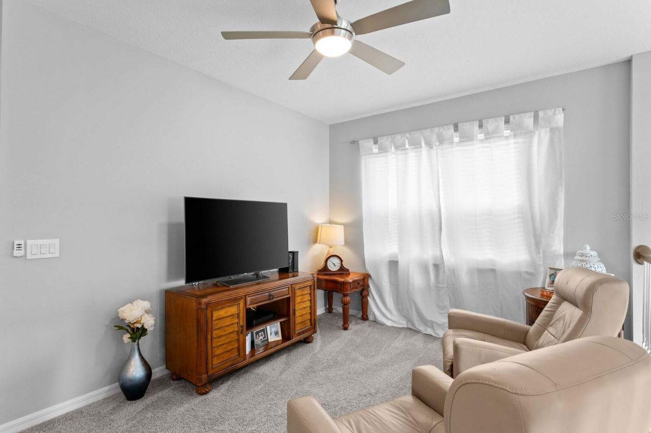 8524 Arabella Lane, Seminole, FL 33777 Photo