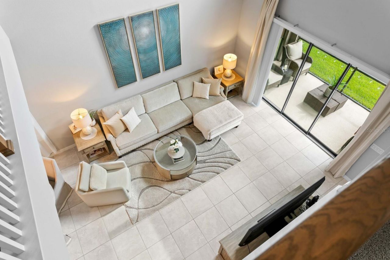 8524 Arabella Lane, Seminole, FL 33777 Photo