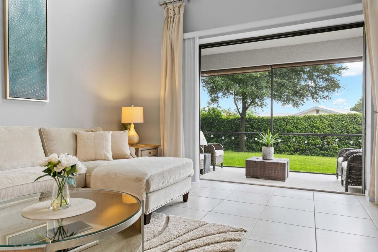 8524 Arabella Lane, Seminole, FL 33777 Photo