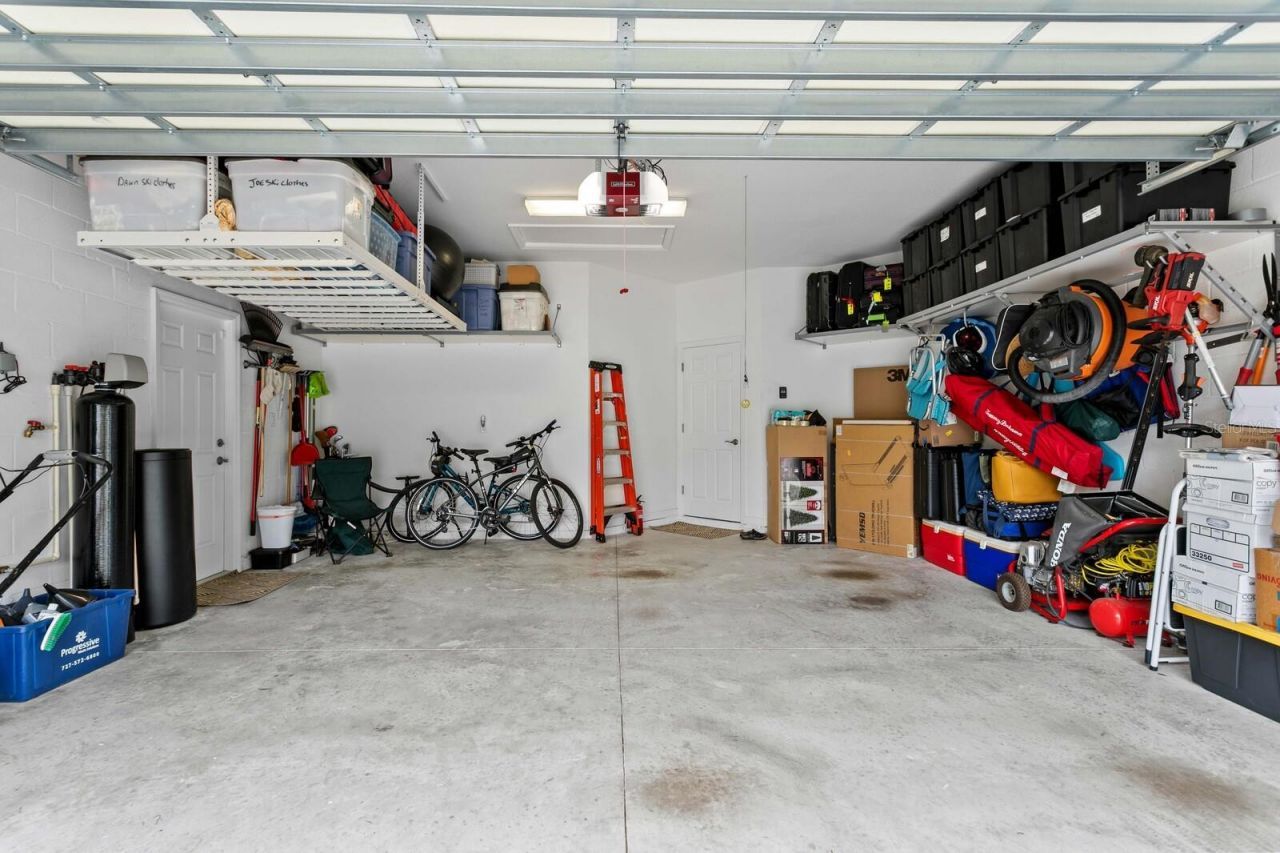 8524 Arabella Lane, Seminole, FL 33777 Photo
