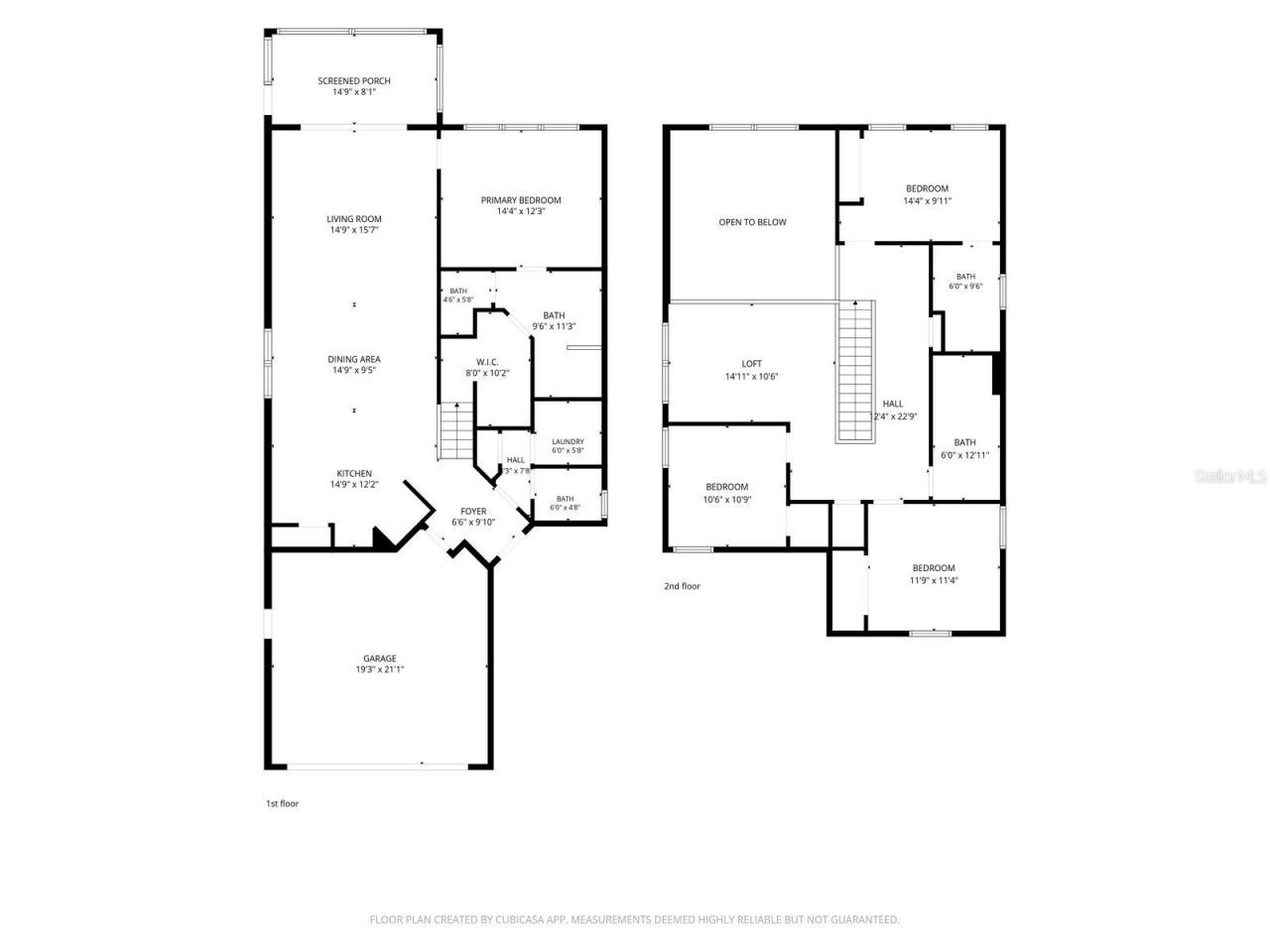 8524 Arabella Lane, Seminole, FL 33777 Photo