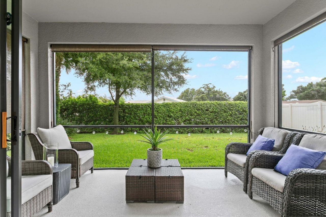 8524 Arabella Lane, Seminole, FL 33777 Photo