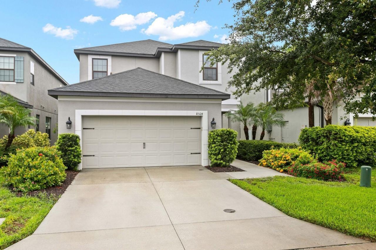 8524 Arabella Lane, Seminole, FL 33777 Photo