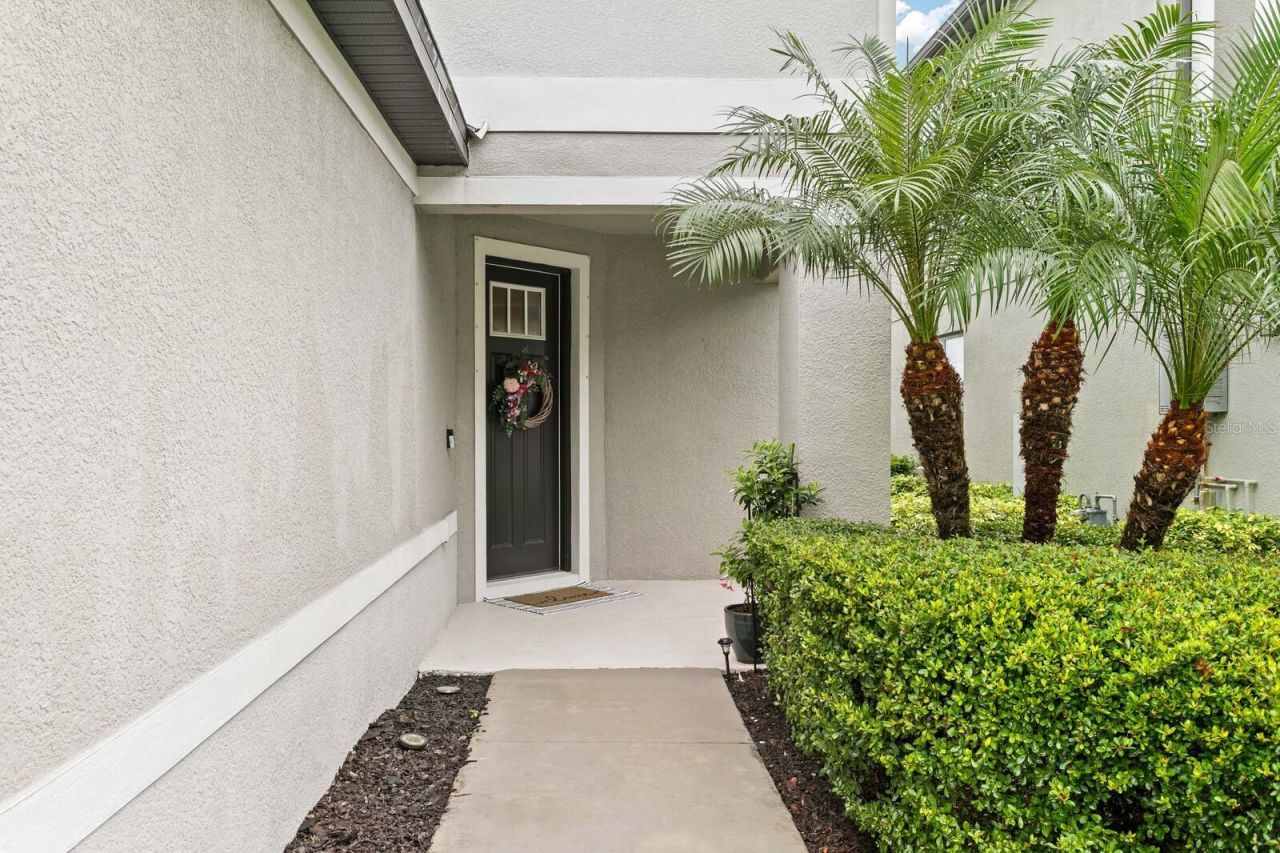 8524 Arabella Lane, Seminole, FL 33777 Photo