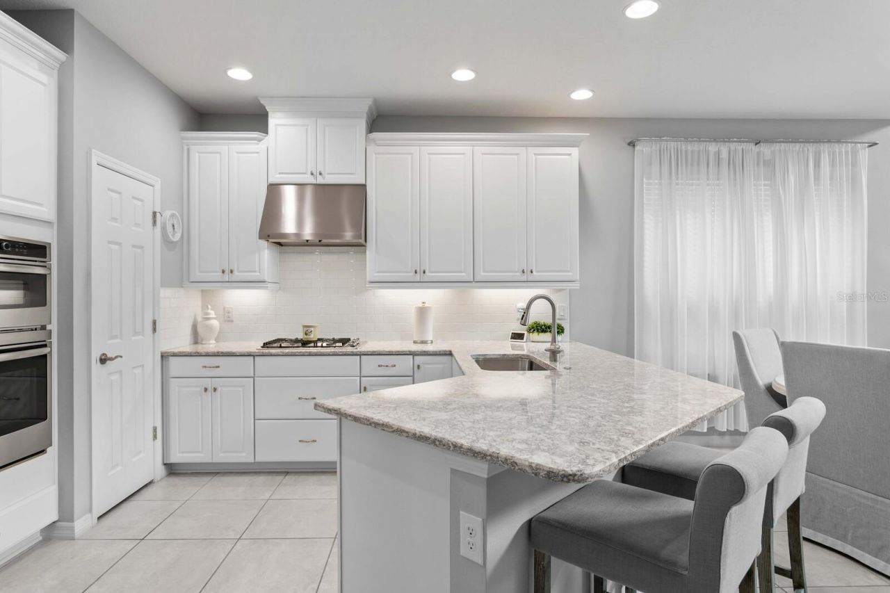 8524 Arabella Lane, Seminole, FL 33777 Photo
