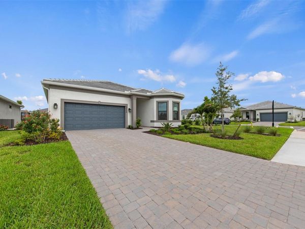 5006 GOLDEN SHORE COURT , LAKEWOOD RANCH, FL 34211