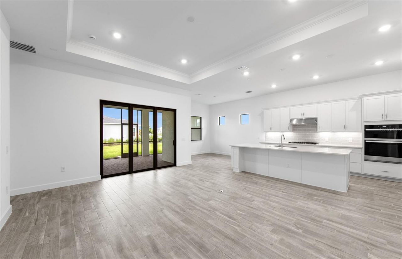 5006 Golden Shore Court, Lakewood Ranch, FL 34211 Photo