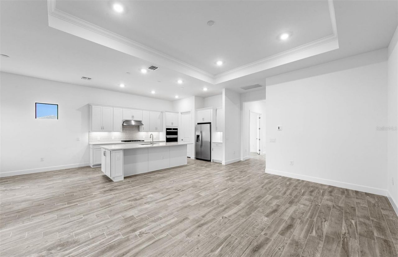 5006 Golden Shore Court, Lakewood Ranch, FL 34211 Photo