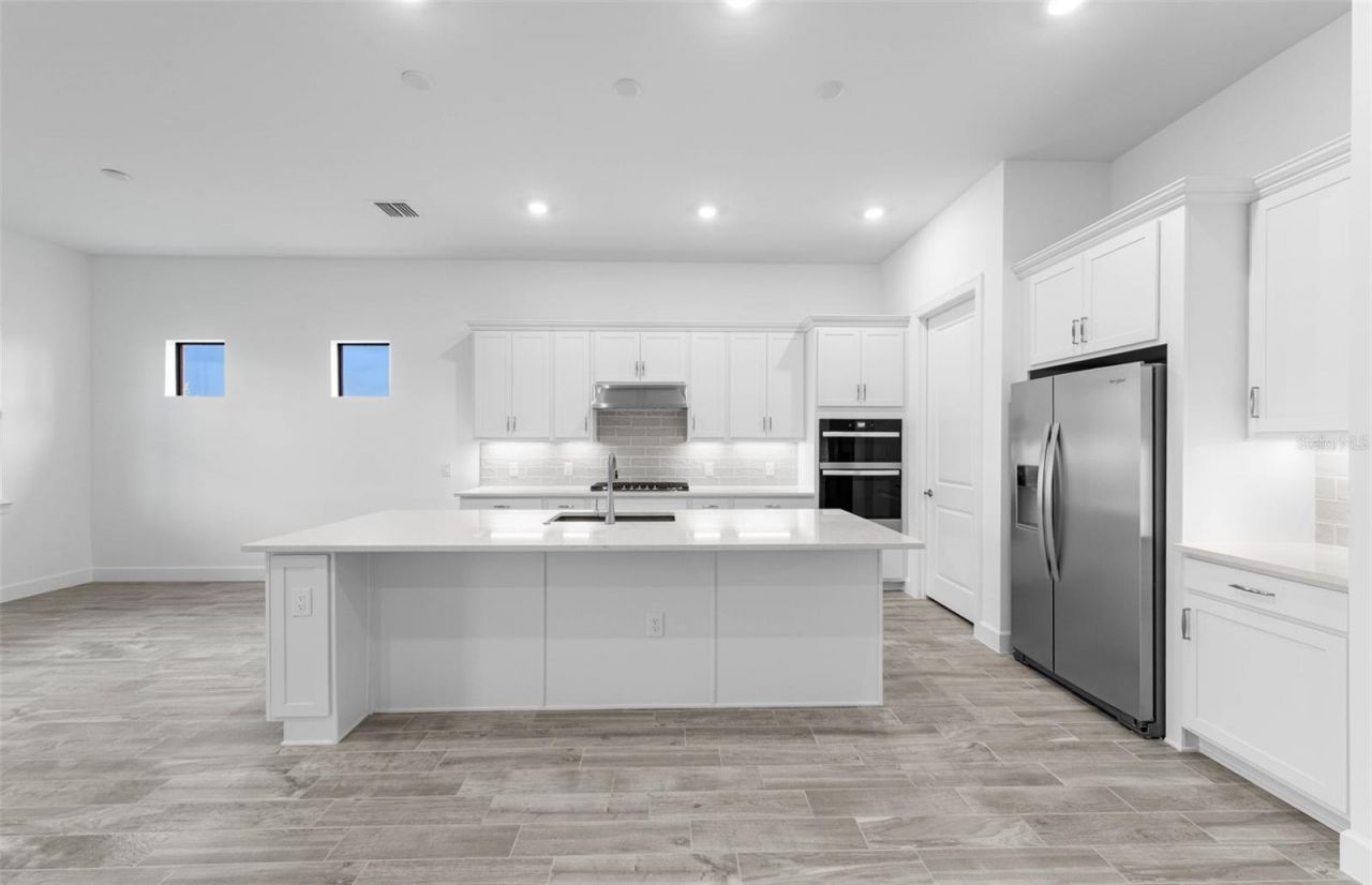 5006 Golden Shore Court, Lakewood Ranch, FL 34211 Photo