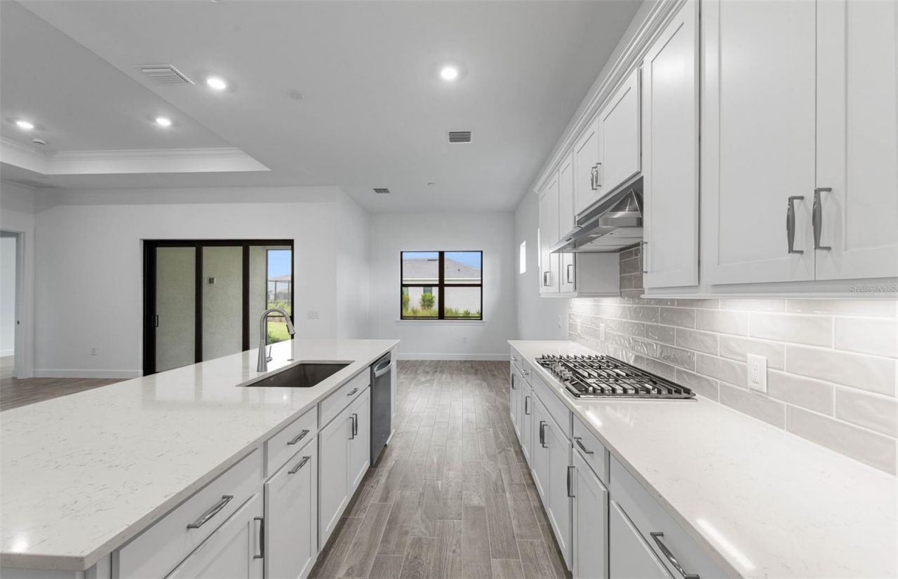 5006 Golden Shore Court, Lakewood Ranch, FL 34211 Photo