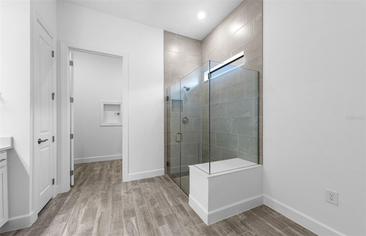 5006 Golden Shore Court, Lakewood Ranch, FL 34211 Photo