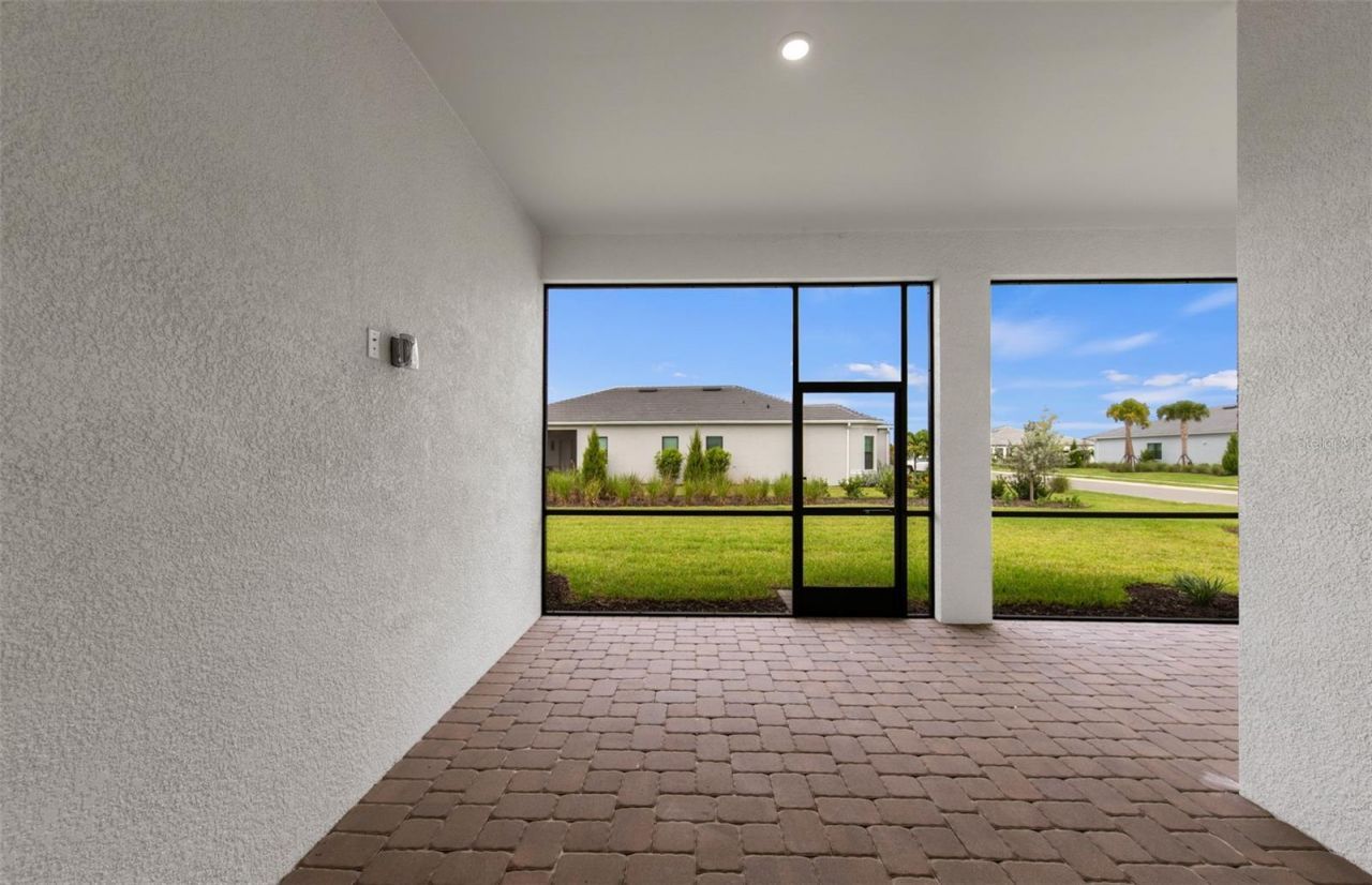 5006 Golden Shore Court, Lakewood Ranch, FL 34211 Photo