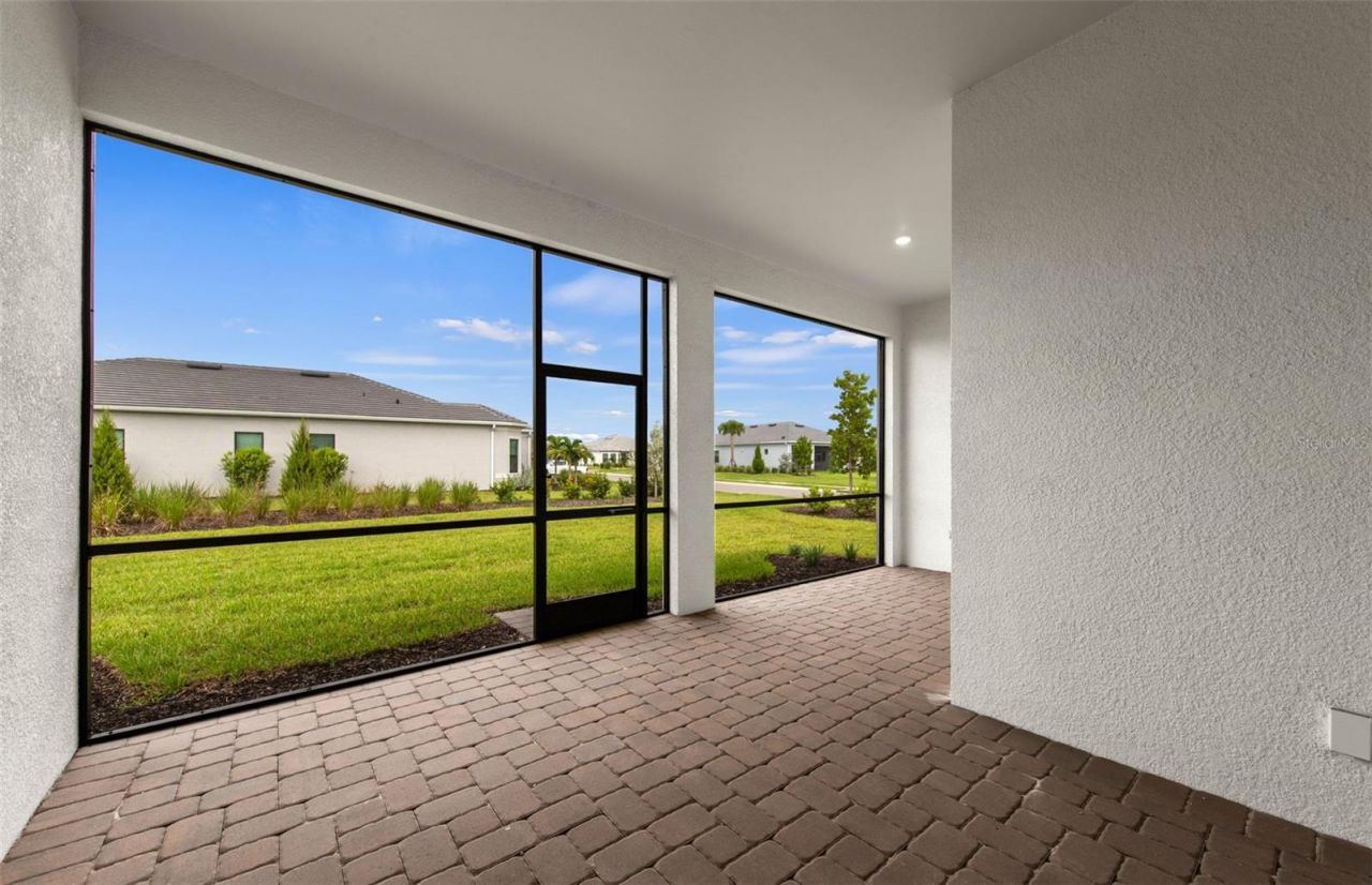 5006 Golden Shore Court, Lakewood Ranch, FL 34211 Photo