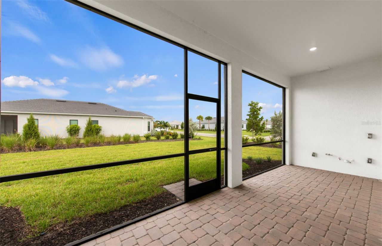 5006 Golden Shore Court, Lakewood Ranch, FL 34211 Photo