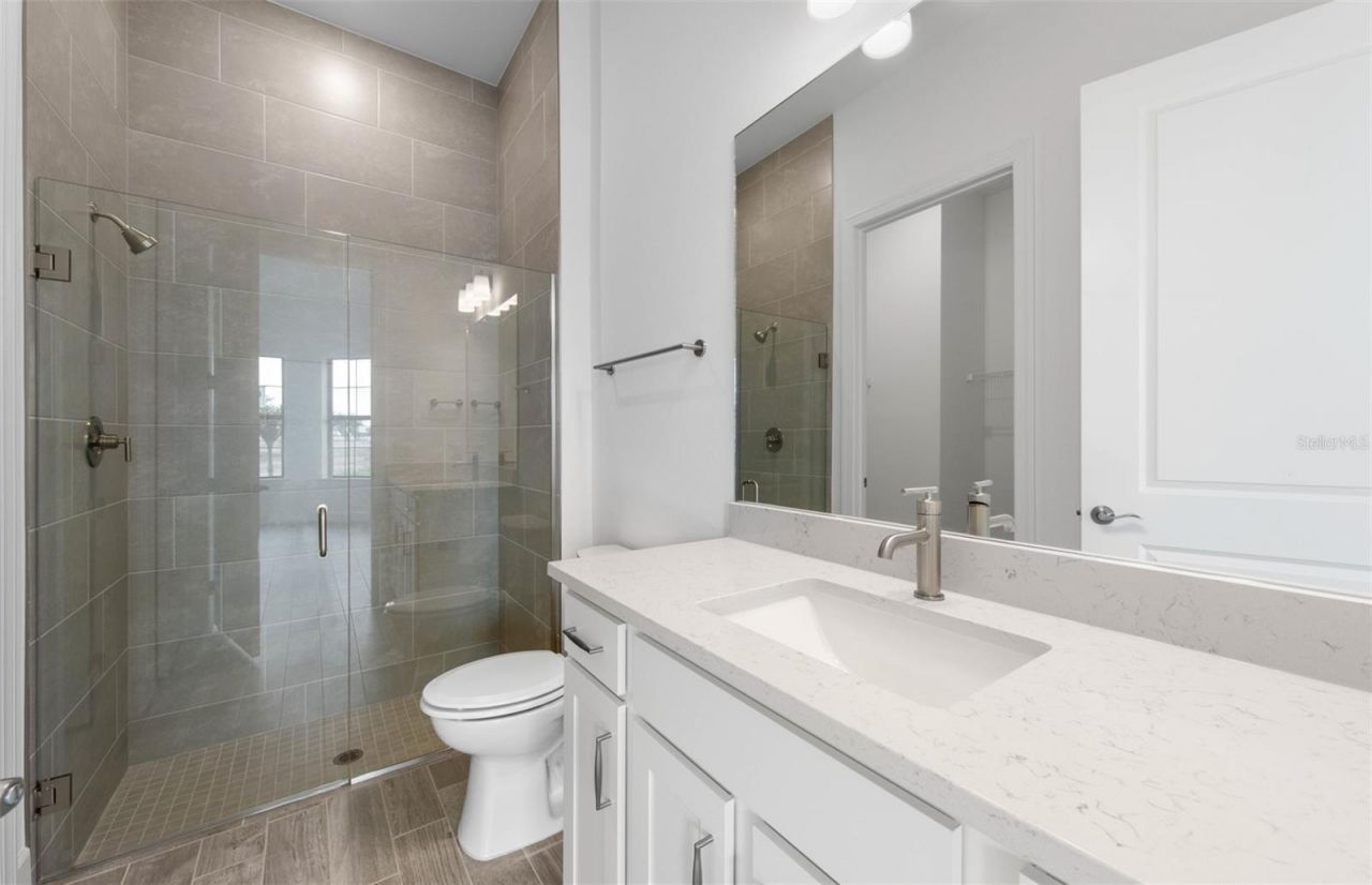 5006 Golden Shore Court, Lakewood Ranch, FL 34211 Photo