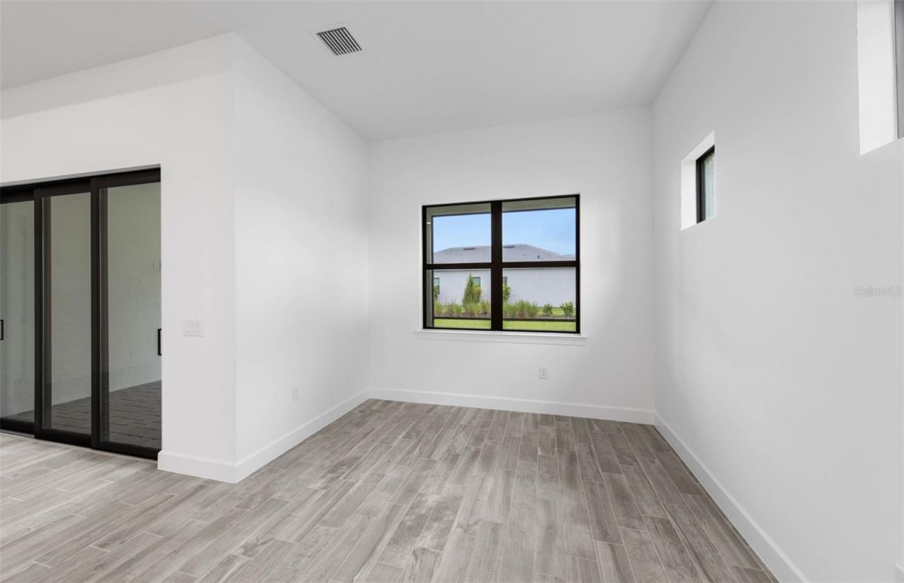 5006 Golden Shore Court, Lakewood Ranch, FL 34211 Photo