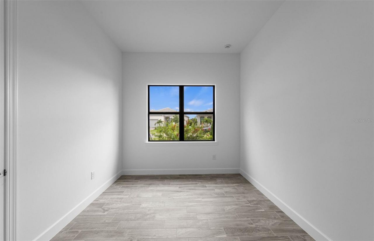 5006 Golden Shore Court, Lakewood Ranch, FL 34211 Photo