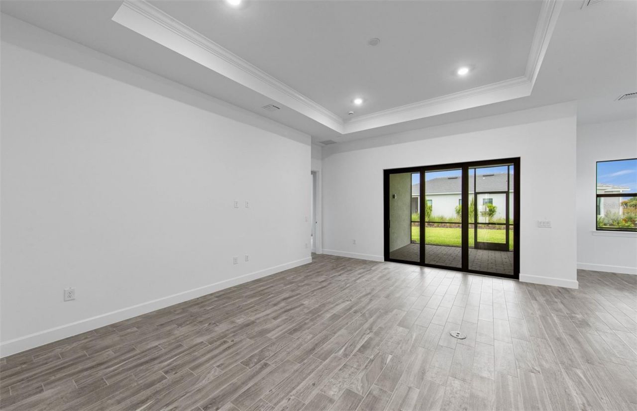 5006 Golden Shore Court, Lakewood Ranch, FL 34211 Photo