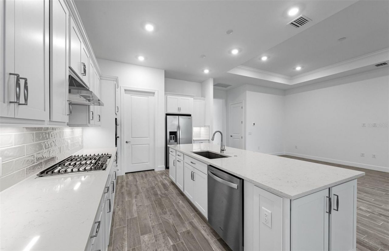 5006 Golden Shore Court, Lakewood Ranch, FL 34211 Photo