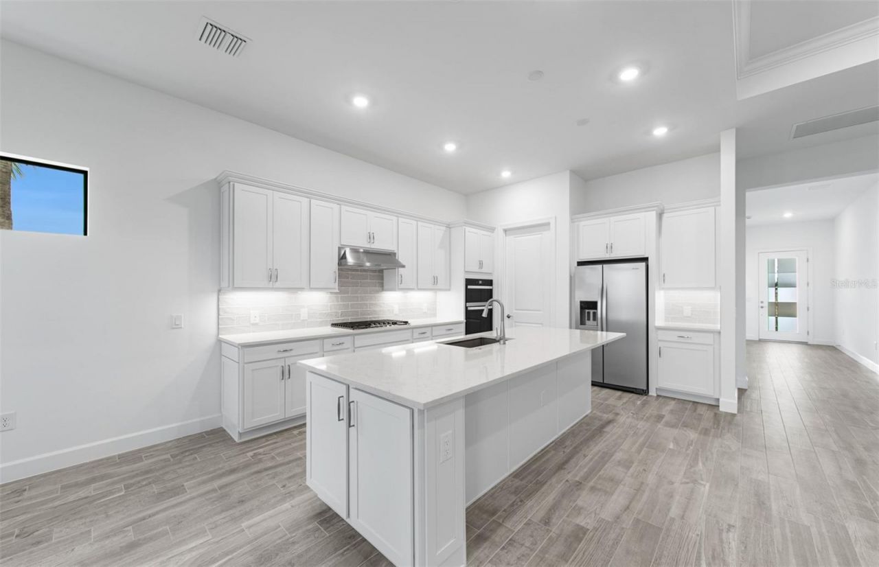 5006 Golden Shore Court, Lakewood Ranch, FL 34211 Photo