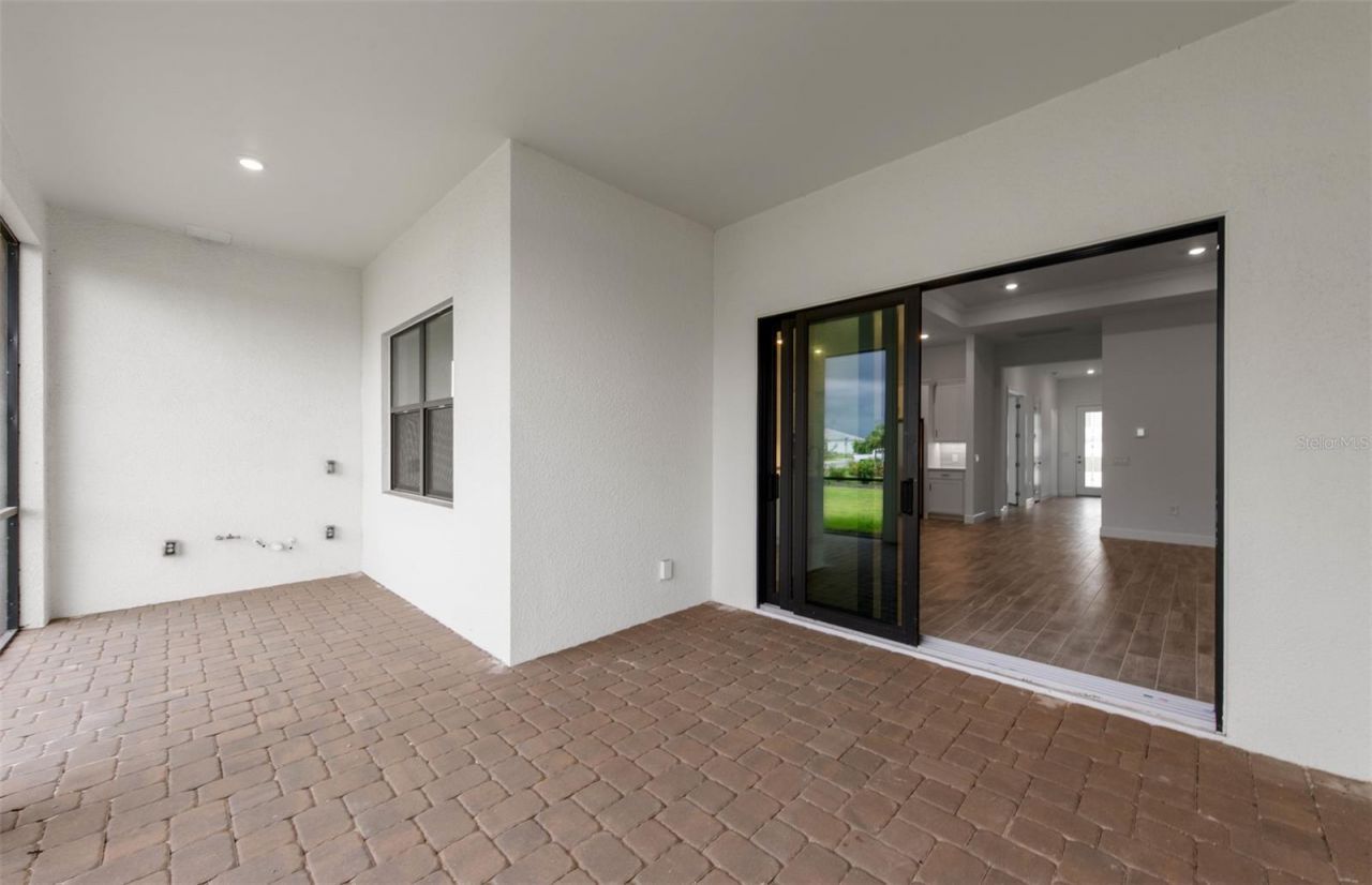 5006 Golden Shore Court, Lakewood Ranch, FL 34211 Photo