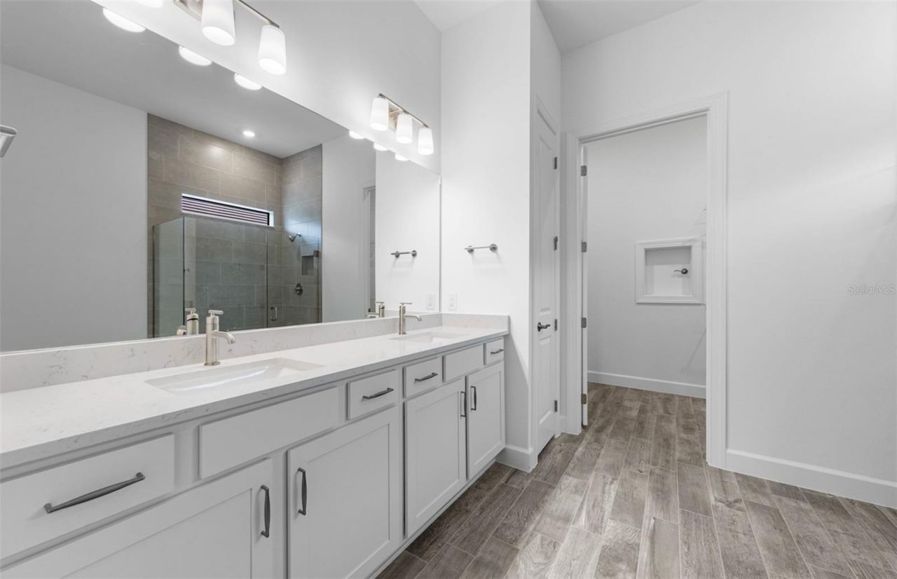 5006 Golden Shore Court, Lakewood Ranch, FL 34211 Photo