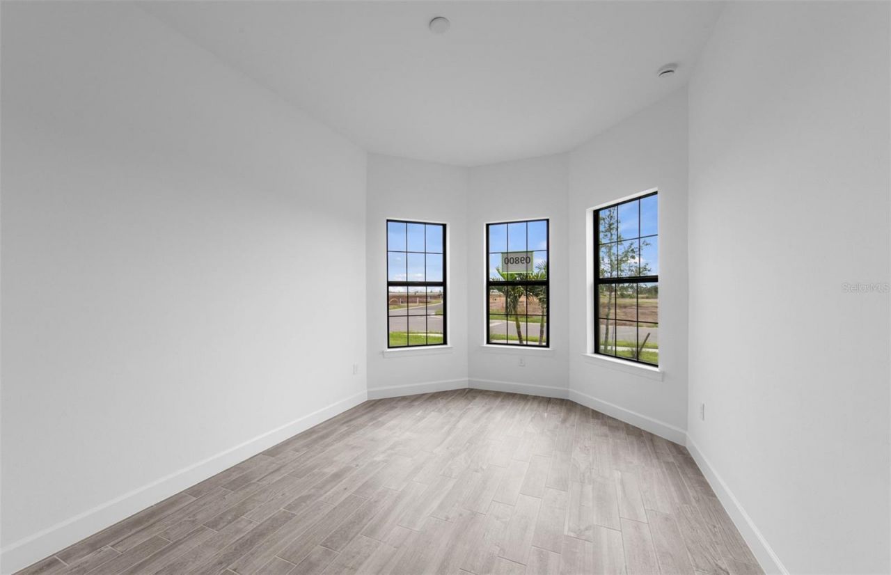 5006 Golden Shore Court, Lakewood Ranch, FL 34211 Photo