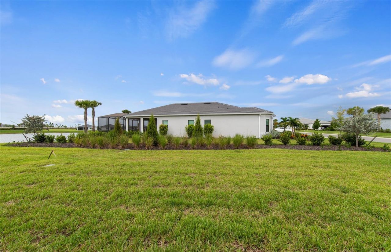 5006 Golden Shore Court, Lakewood Ranch, FL 34211 Photo