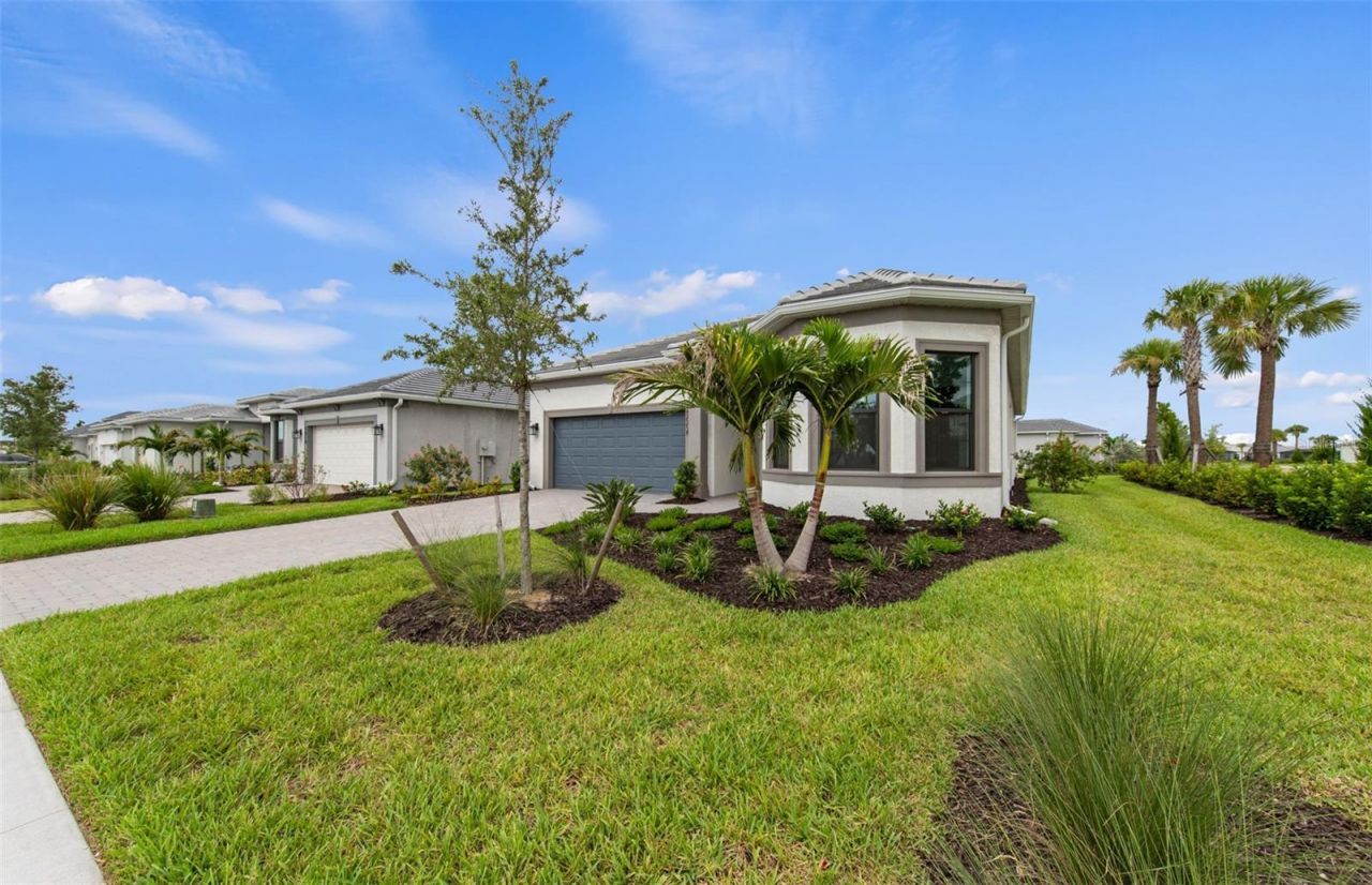 5006 Golden Shore Court, Lakewood Ranch, FL 34211 Photo