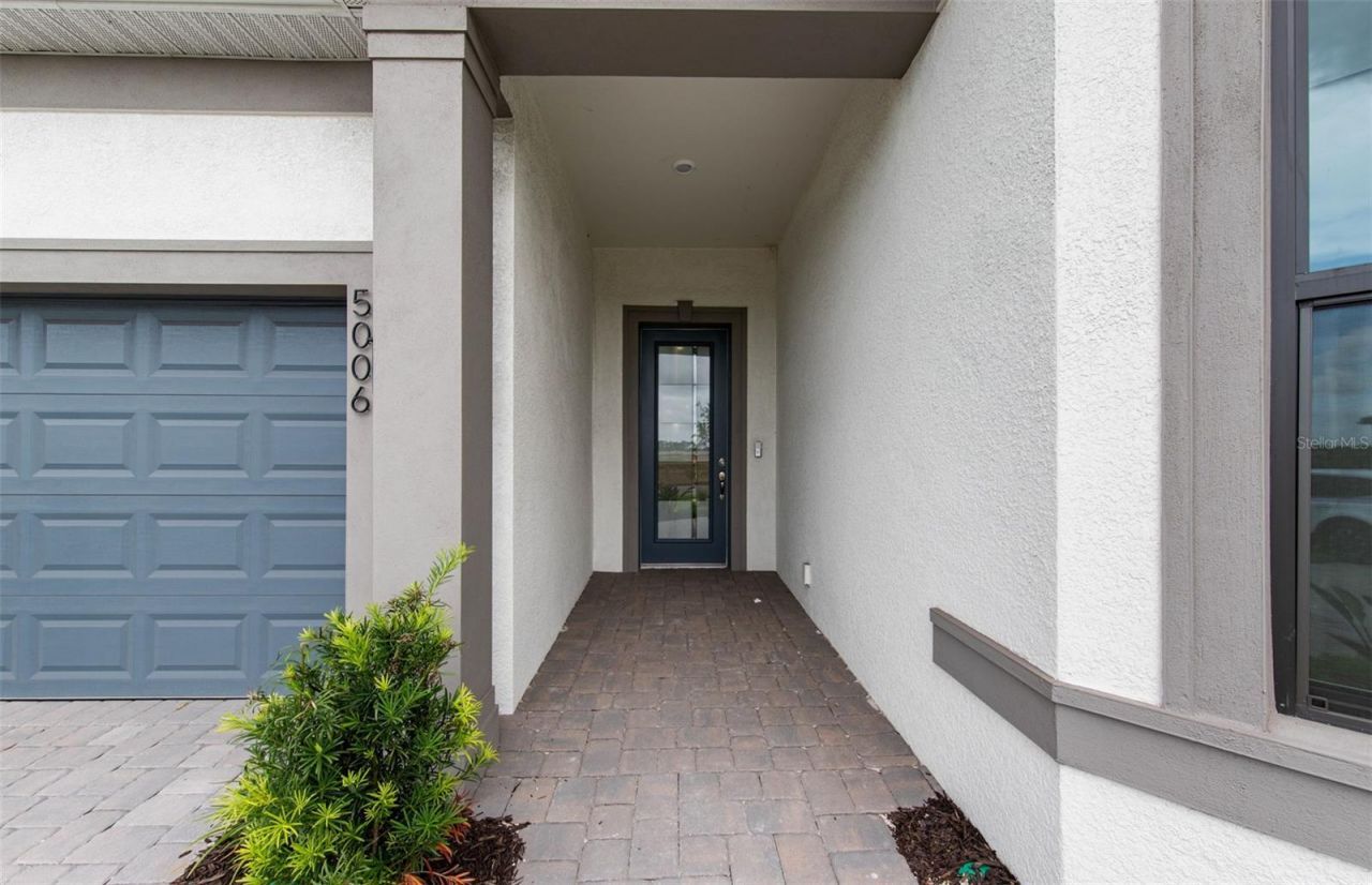 5006 Golden Shore Court, Lakewood Ranch, FL 34211 Photo