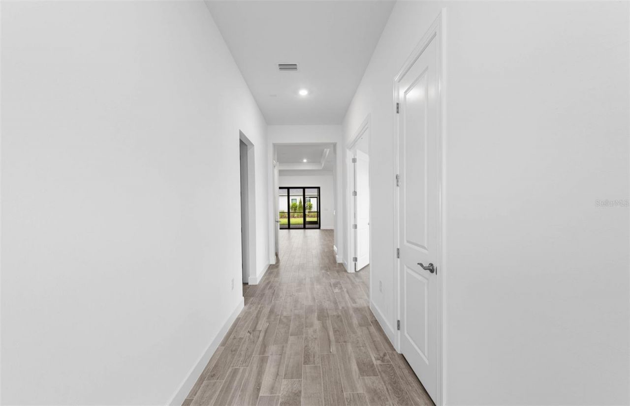 5006 Golden Shore Court, Lakewood Ranch, FL 34211 Photo