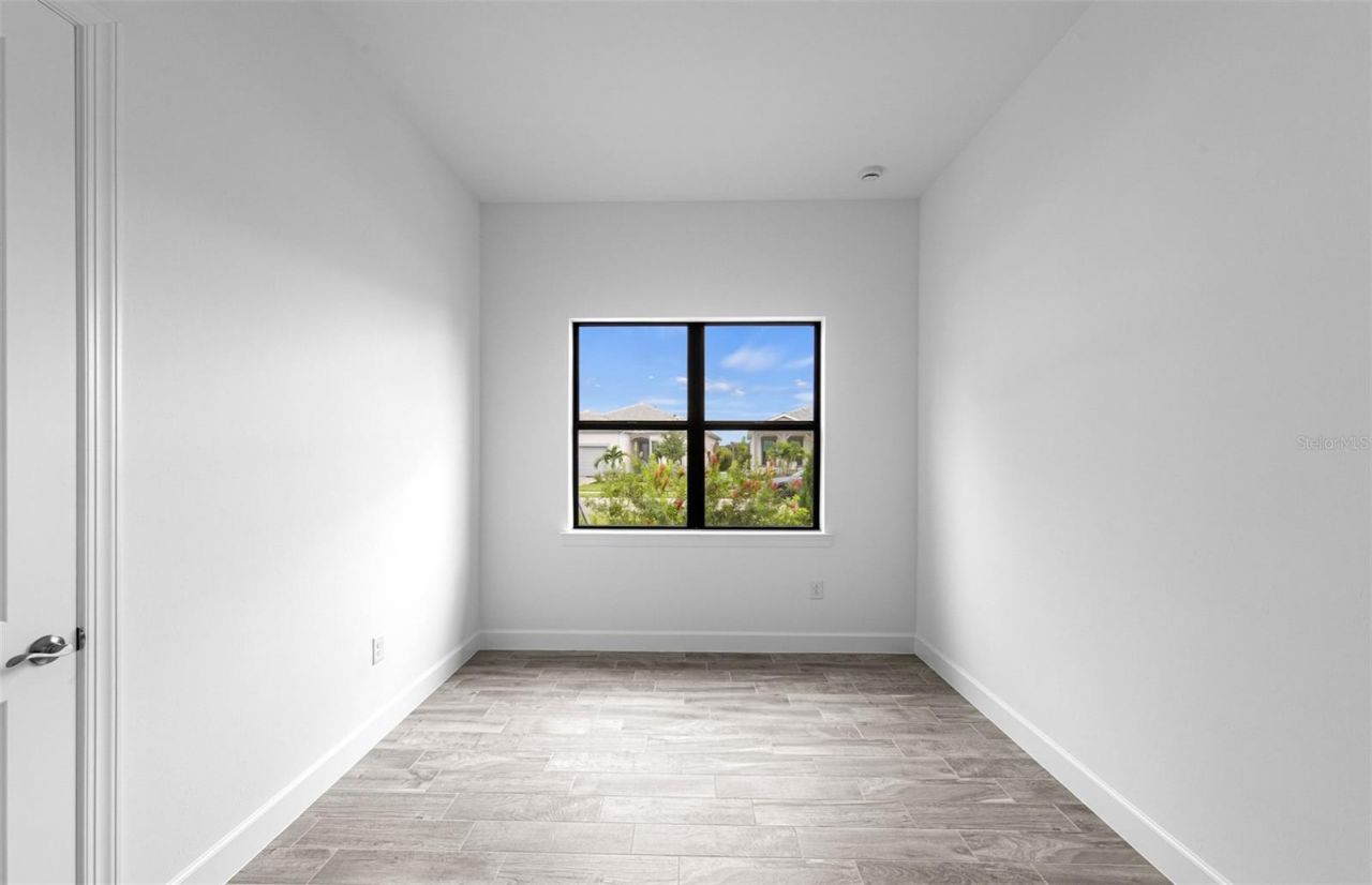 5006 Golden Shore Court, Lakewood Ranch, FL 34211 Photo