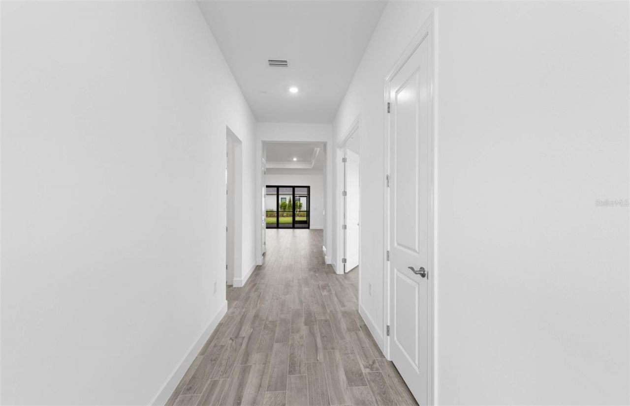 5006 Golden Shore Court, Lakewood Ranch, FL 34211 Photo