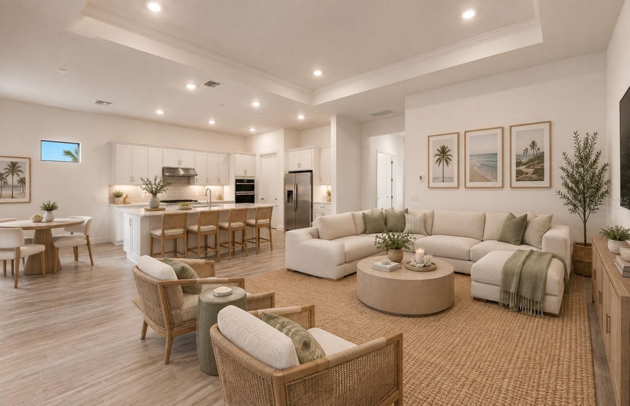 5006 Golden Shore Court, Lakewood Ranch, FL 34211 Photo