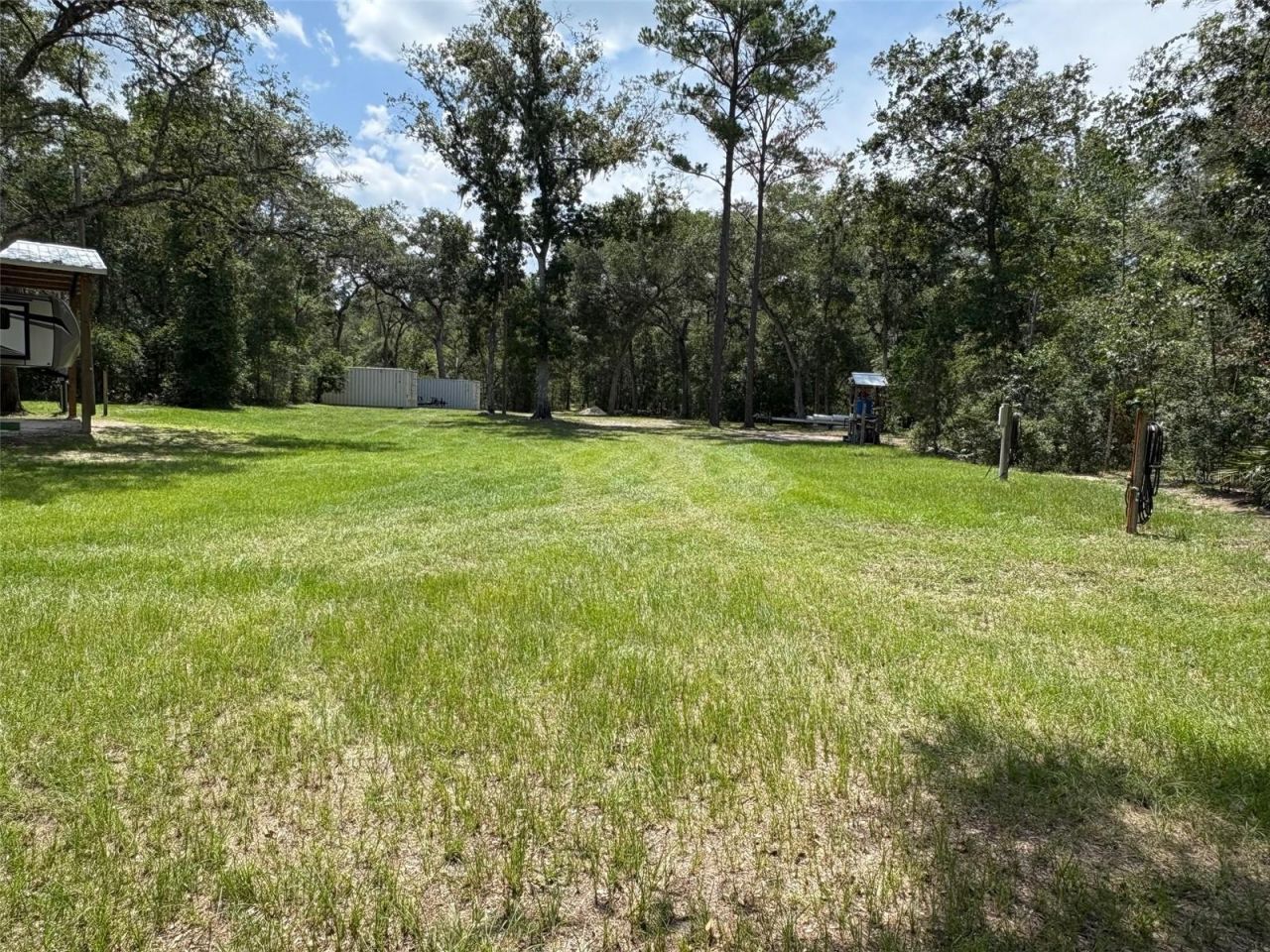 1551 NE 930th Street, Old Town, FL 32680 Photo