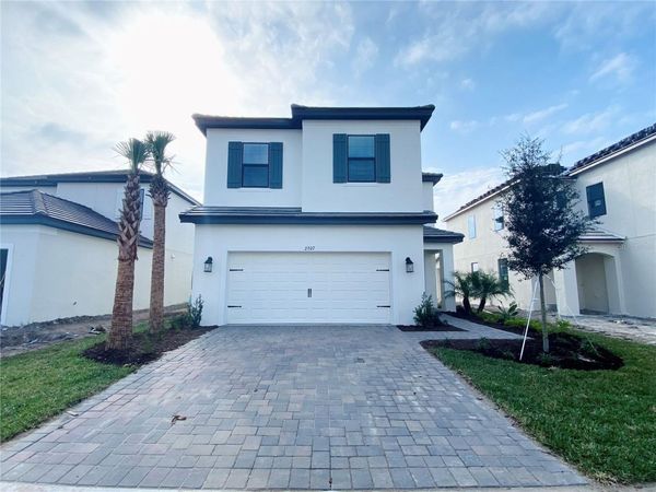2307 KESTREL PERCH PLACE , WINTER PARK, FL 32792