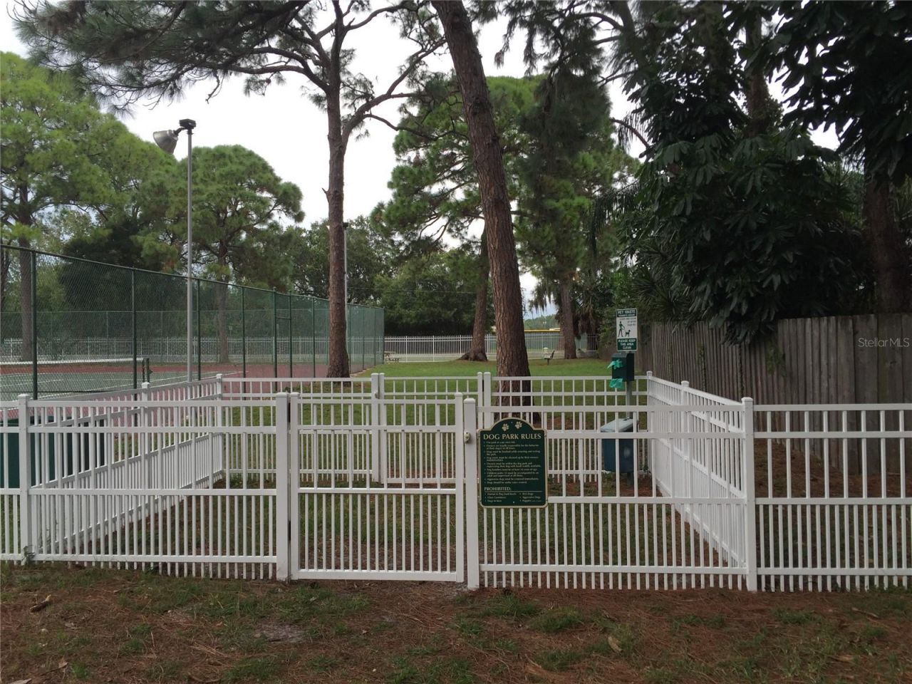 2610 Coconut Bay Ln Lane , Unit 733, Sarasota, FL 34237 Photo