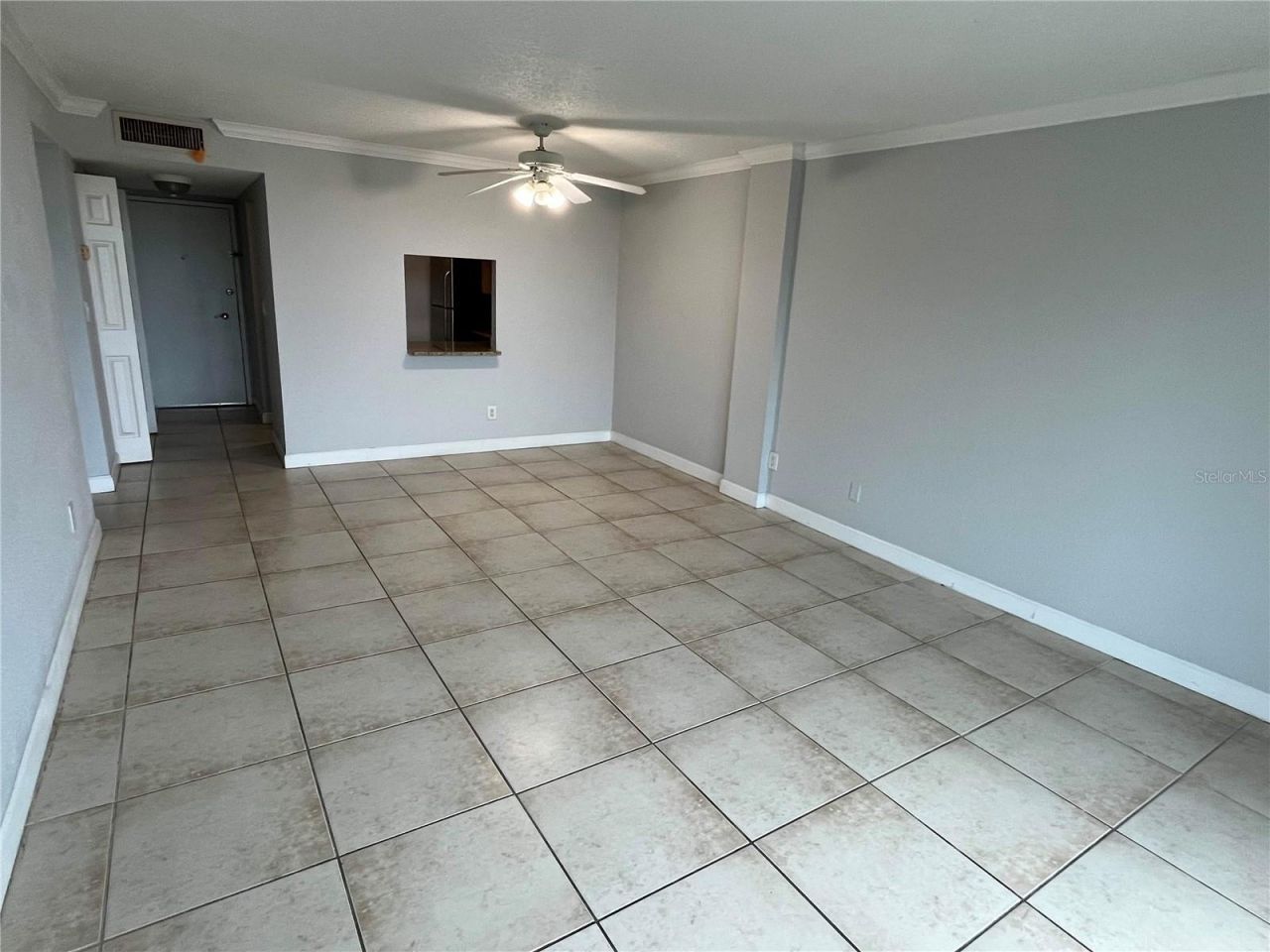 2610 Coconut Bay Ln Lane , Unit 733, Sarasota, FL 34237 Photo
