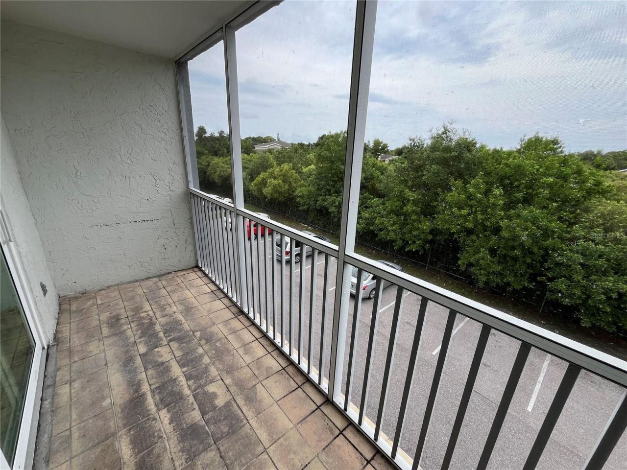 2610 Coconut Bay Ln Lane , Unit 733, Sarasota, FL 34237 Photo