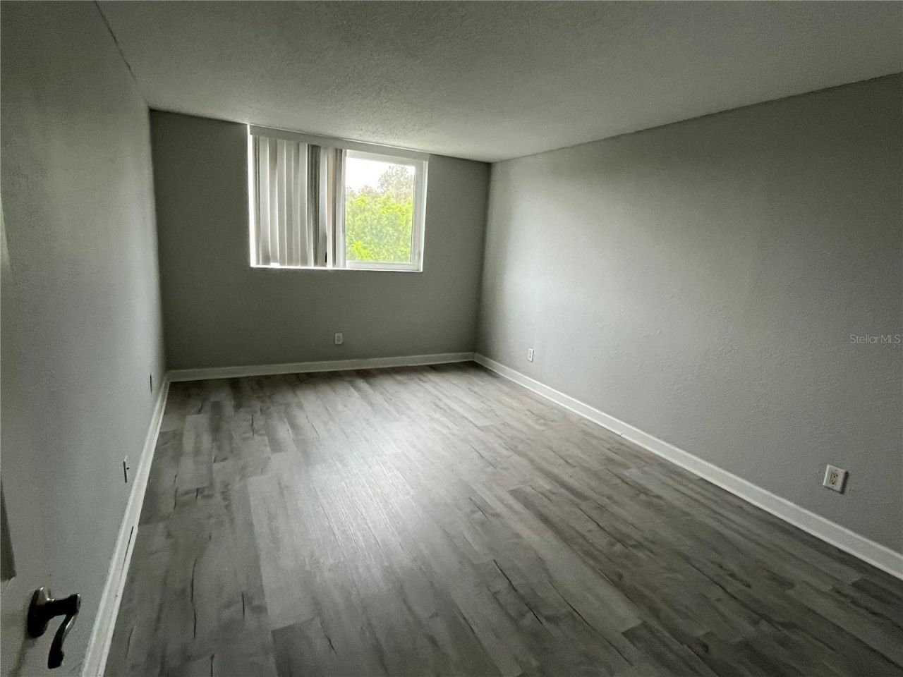 2610 Coconut Bay Ln Lane , Unit 733, Sarasota, FL 34237 Photo