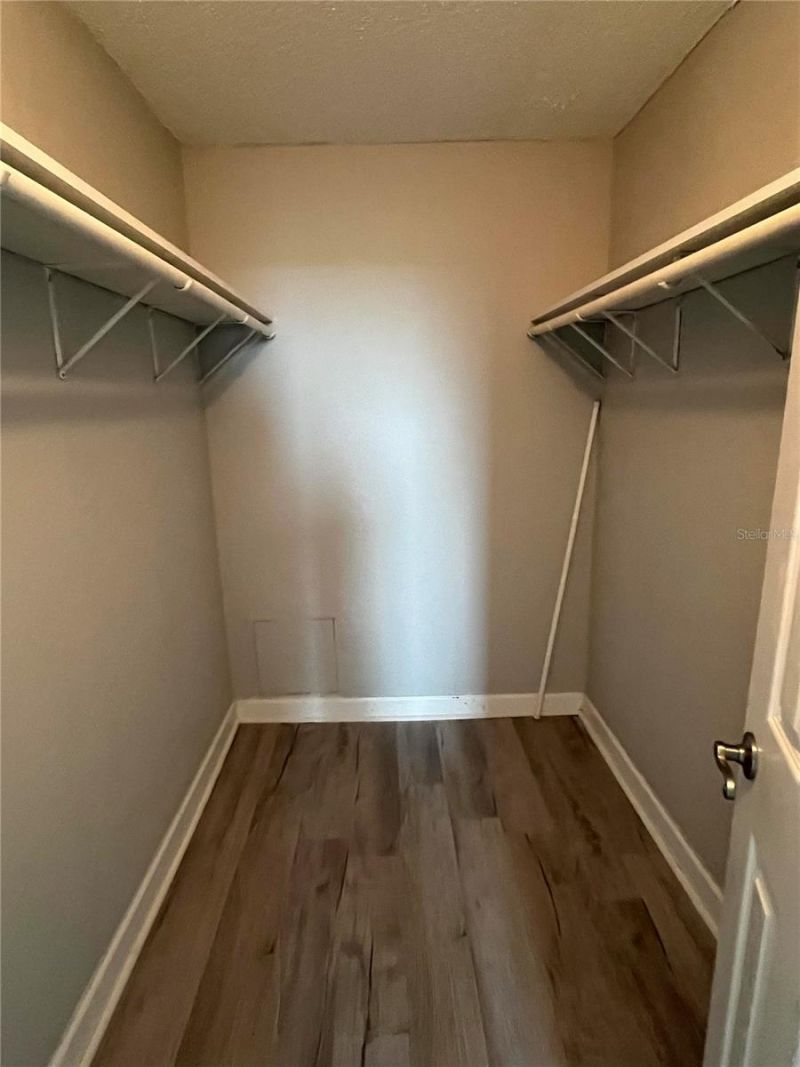 2610 Coconut Bay Ln Lane , Unit 733, Sarasota, FL 34237 Photo