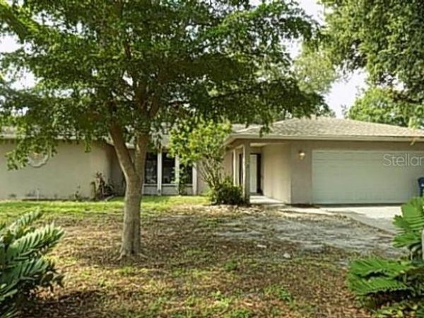 3972 HELENE STREET , SARASOTA, FL 34233