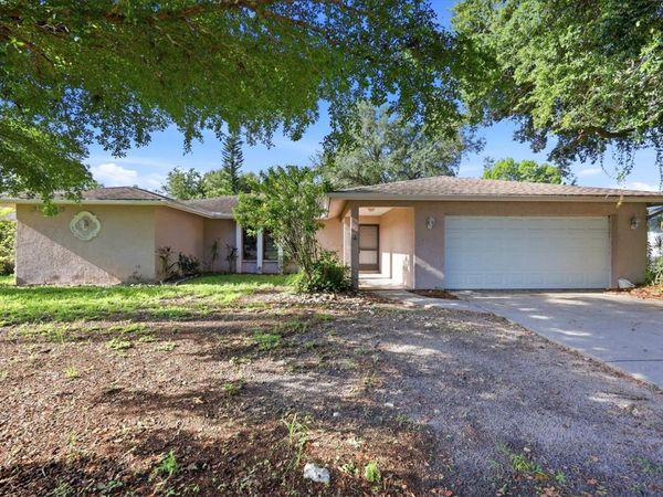 3972 HELENE STREET , SARASOTA, FL 34233