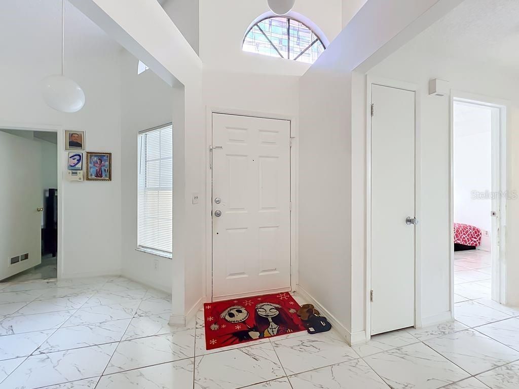 3549 Spring Land Drive , Orlando, FL 32818 Photo
