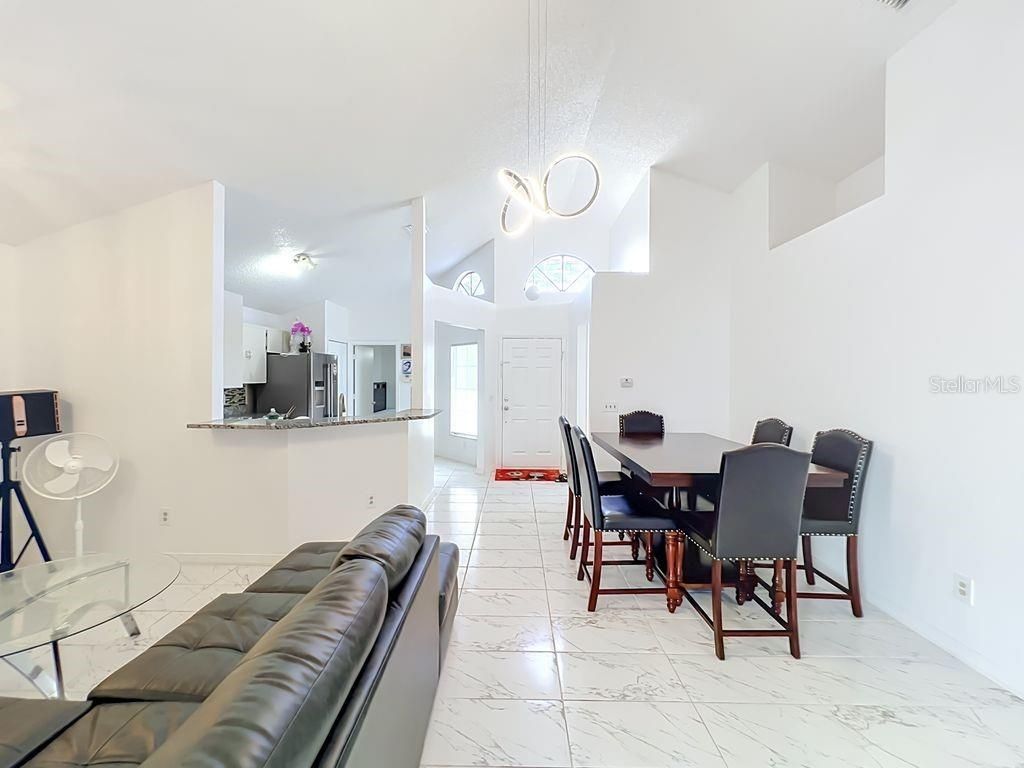 3549 Spring Land Drive , Orlando, FL 32818 Photo