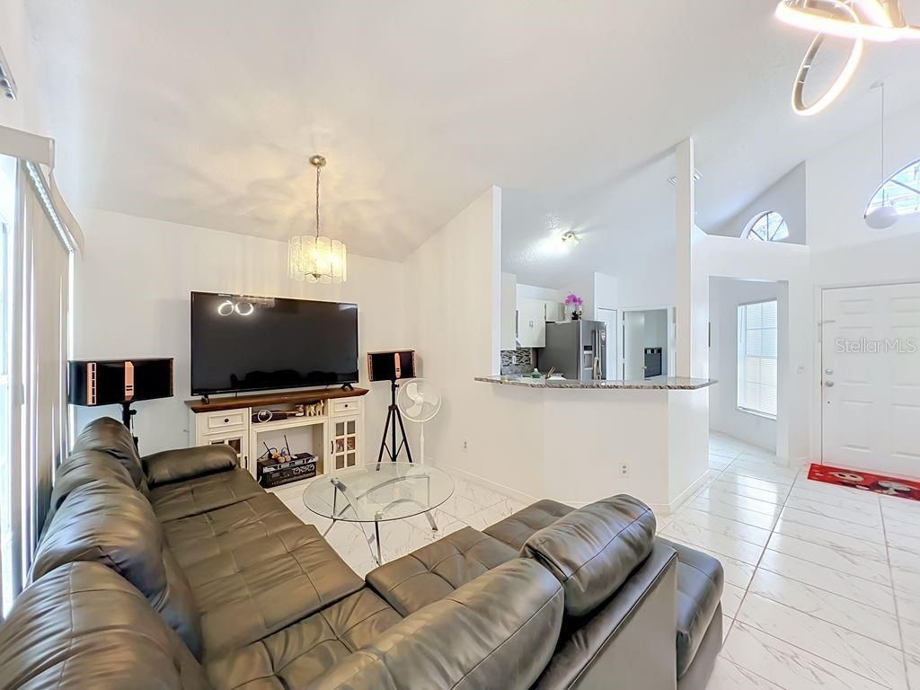 3549 Spring Land Drive , Orlando, FL 32818 Photo