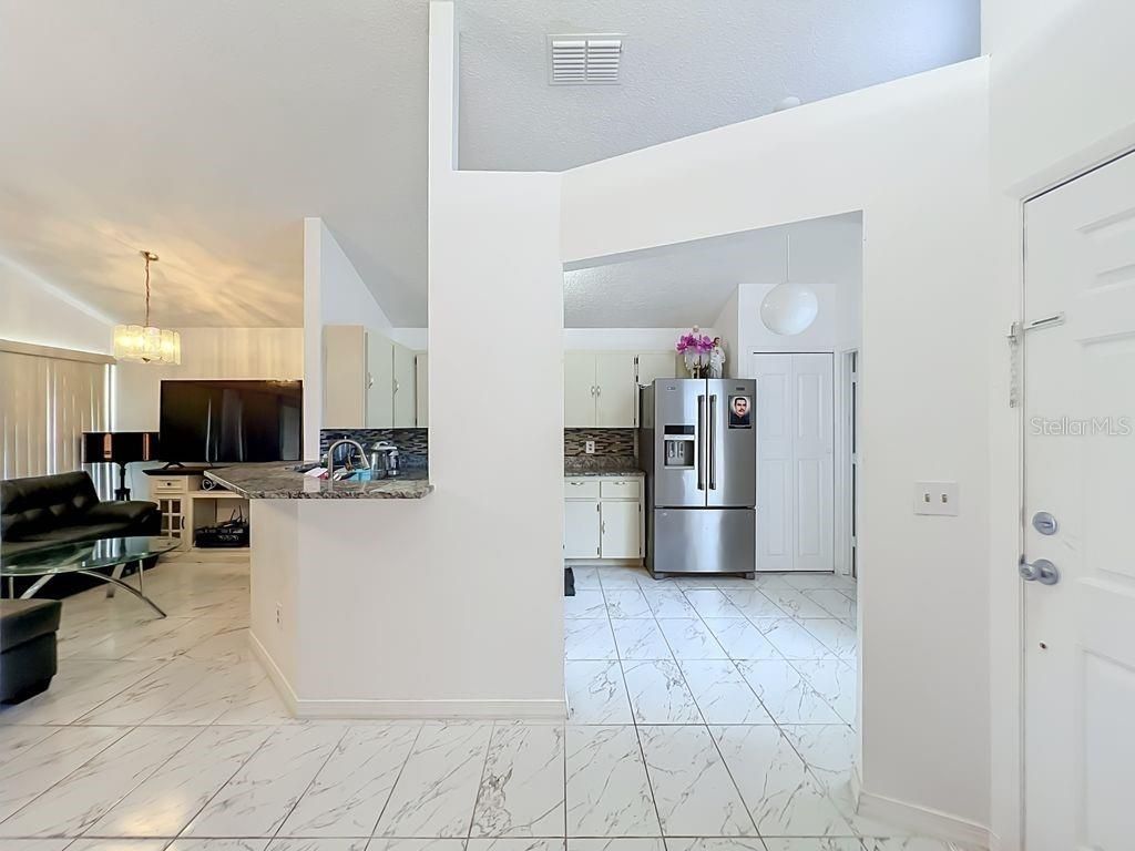 3549 Spring Land Drive , Orlando, FL 32818 Photo